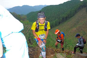 hase71k2014_0443
