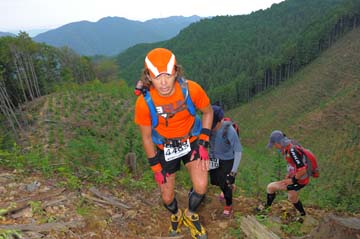 hase71k2014_0445