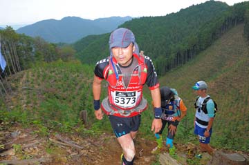 hase71k2014_0448