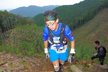 hase71k2014_0451