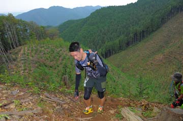 hase71k2014_0454