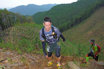 hase71k2014_0455
