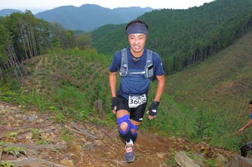 hase71k2014_0456