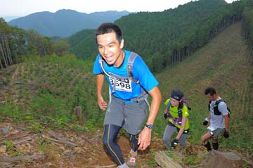 hase71k2014_0459