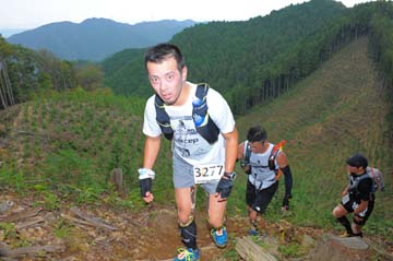 hase71k2014_0460