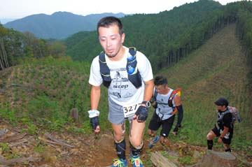 hase71k2014_0461