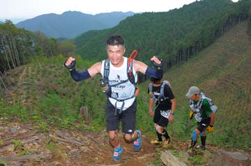 hase71k2014_0462