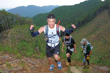 hase71k2014_0463
