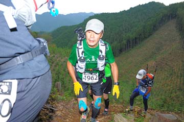 hase71k2014_0466