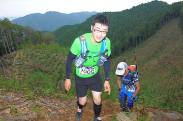 hase71k2014_0468
