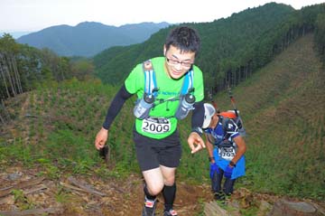 hase71k2014_0469