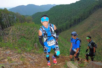 hase71k2014_0470