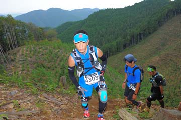 hase71k2014_0471