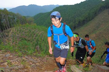 hase71k2014_0473