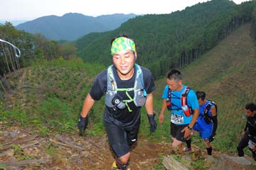 hase71k2014_0474