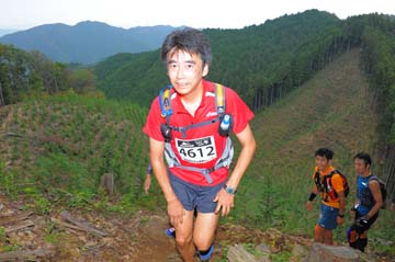hase71k2014_0480