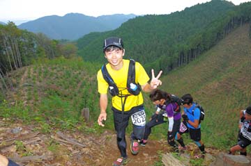 hase71k2014_0488