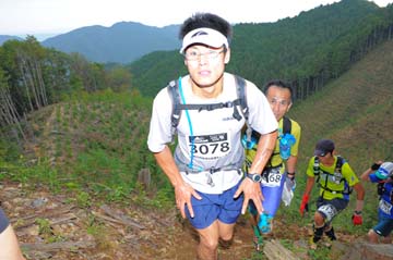 hase71k2014_0503