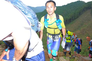 hase71k2014_0505