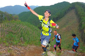 hase71k2014_0507