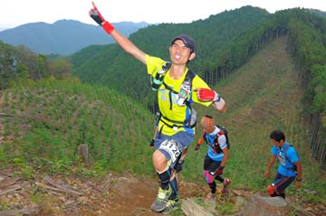 hase71k2014_0508