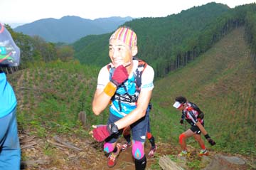 hase71k2014_0511