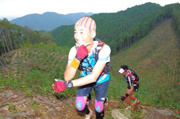 hase71k2014_0512