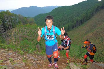 hase71k2014_0513