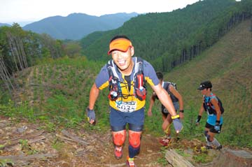 hase71k2014_0517