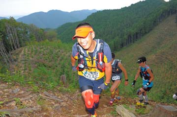 hase71k2014_0518