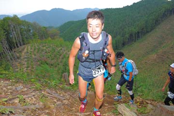 hase71k2014_0520
