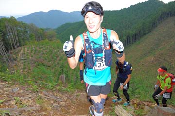 hase71k2014_0521