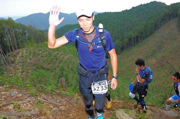 hase71k2014_0523