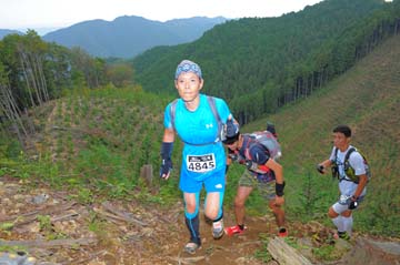 hase71k2014_0529