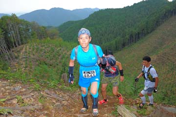 hase71k2014_0530