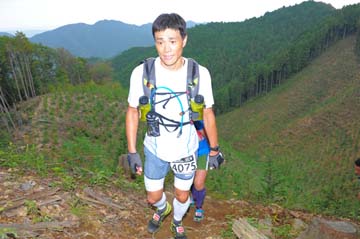 hase71k2014_0532