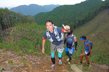 hase71k2014_0535