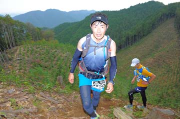 hase71k2014_0536
