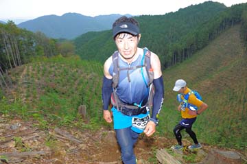 hase71k2014_0537
