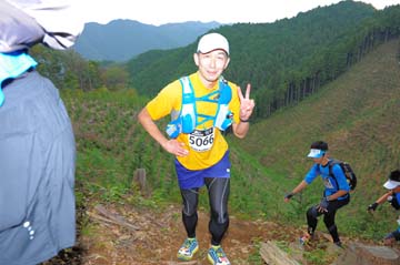 hase71k2014_0540