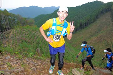 hase71k2014_0541