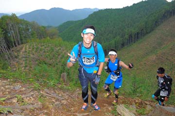 hase71k2014_0542