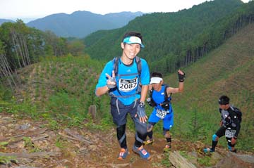 hase71k2014_0543