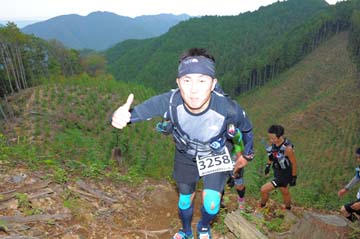 hase71k2014_0544