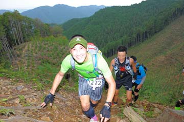 hase71k2014_0545