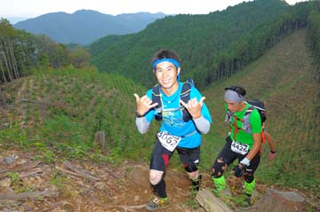 hase71k2014_0546