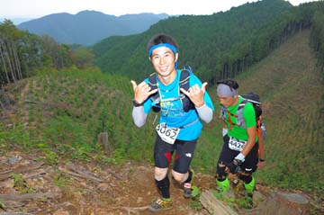 hase71k2014_0547