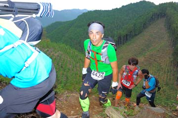 hase71k2014_0548