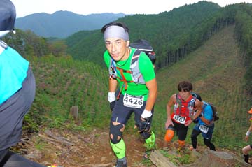 hase71k2014_0549