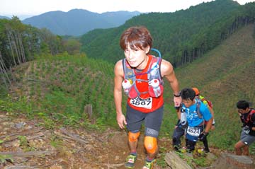 hase71k2014_0550